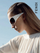 e15caf6538373.gif