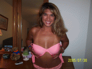 08523565401877.gif