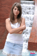 free image host