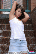 free image host