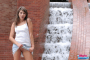 free image host