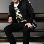 imagebam.com