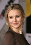 161d1365662541.gif