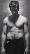 ����� ����� ����������� - Jake Gyllenhaal