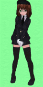 imagebam.com