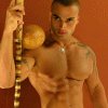 imagebam.com