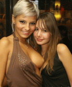 imagebam.com