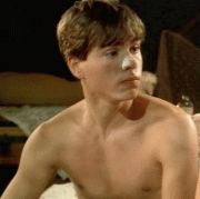 ����� ������ ������� - Matthew Lawrence