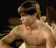 ����� ������ ������� - Matthew Lawrence