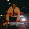 imagebam.com