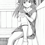 Forum Image: http://thumbnails2.imagebam.com/6783/36674667821383.gif