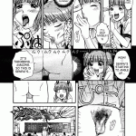 Forum Image: http://thumbnails2.imagebam.com/6783/b58dd967824682.gif