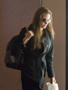 b81d8b67991286.gif