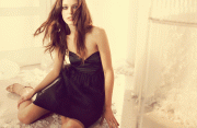 ee228668812941.gif