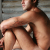 imagebam.com