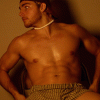 imagebam.com