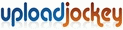 UploadJockey