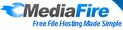 Enlace para Descargar desde MediaFire