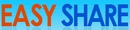 Enlace para Descargar desde Easy Share