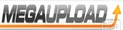 Enlace para Descargar desde MegaUpload