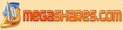 Enlace para Descargar desde MegaShares