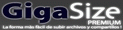 Enlace para Descargar desde GigaSize