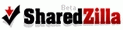 Enlace para Descargar desde SharedZilla
