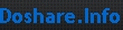 Enlace para Descargar desde Doshare