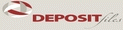 Enlace para Descargar desde Depositfiles