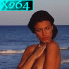 free image host