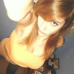 imagebam.com