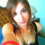 imagebam.com