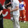 1a9c057210538.gif