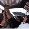 290f5e7210483.gif
