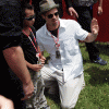 2abea87210555.gif