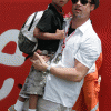 2fa74b7210533.gif