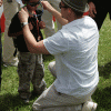 395fcc7210547.gif