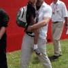 4556807210510.gif
