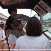 477ae57210491.gif