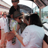 49f7e57210489.gif