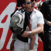 4a29957210513.gif