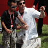 4e86ef7210560.gif