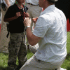50d30f7210550.gif