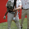 66c1717210508.gif