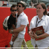 7ba6117210506.gif