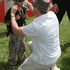 86f0f07210540.gif
