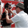 9085567210515.gif
