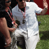 96fefc7210558.gif