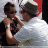 af8c937210522.gif