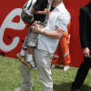 b6d4487210553.gif